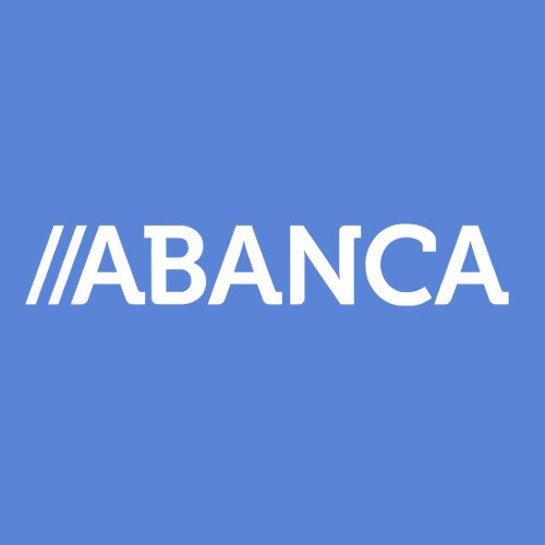 ABANCA Portugal, S.A.