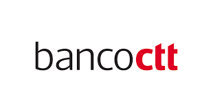 Banco CTT, S.A.