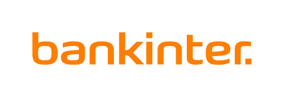 Bankinter, S.A. - Sucursal em Portugal