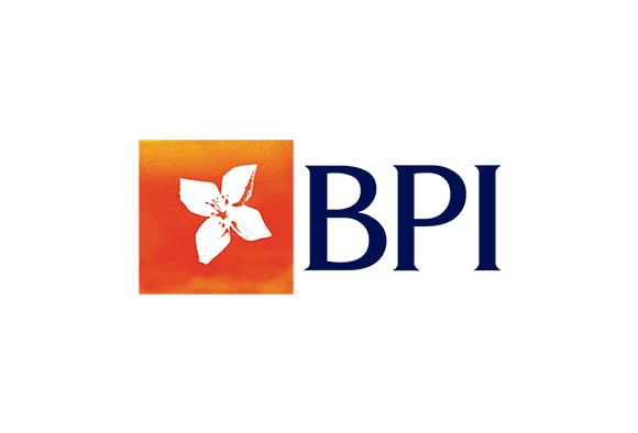 Banco BPI, S.A.