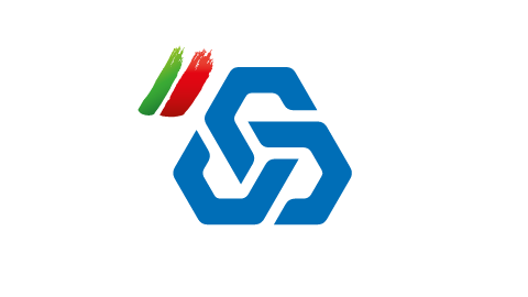 Caixa Geral de Depósitos, S.A.