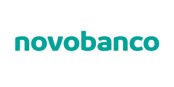 Novo Banco, S.A.