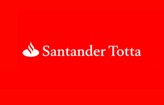 Banco Santander Totta, S.A.
