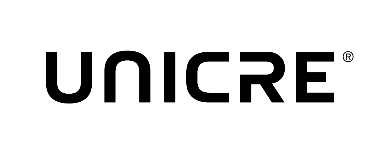 UNICRE - Instituição Financeira de Crédito, S.A.