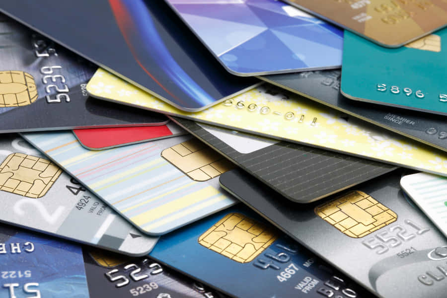 Crédito Pessoal vs. Crédito Consolidado: qual escolher?