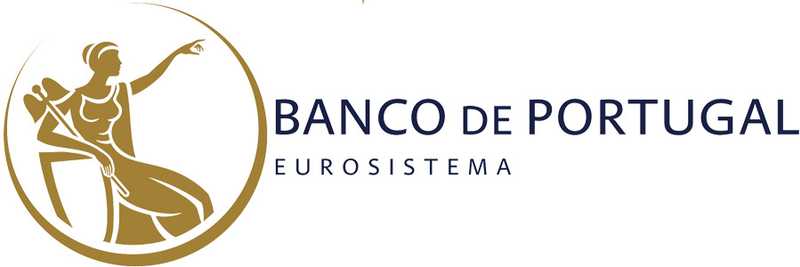 O que faz um Intermediário de Crédito registado no Banco de Portugal