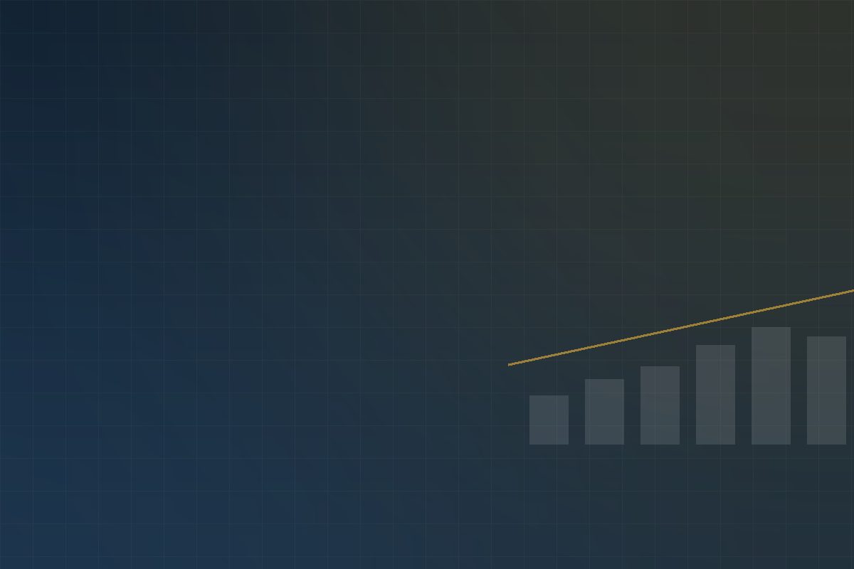 Crédito Construção: como funcionam as libertações de capital