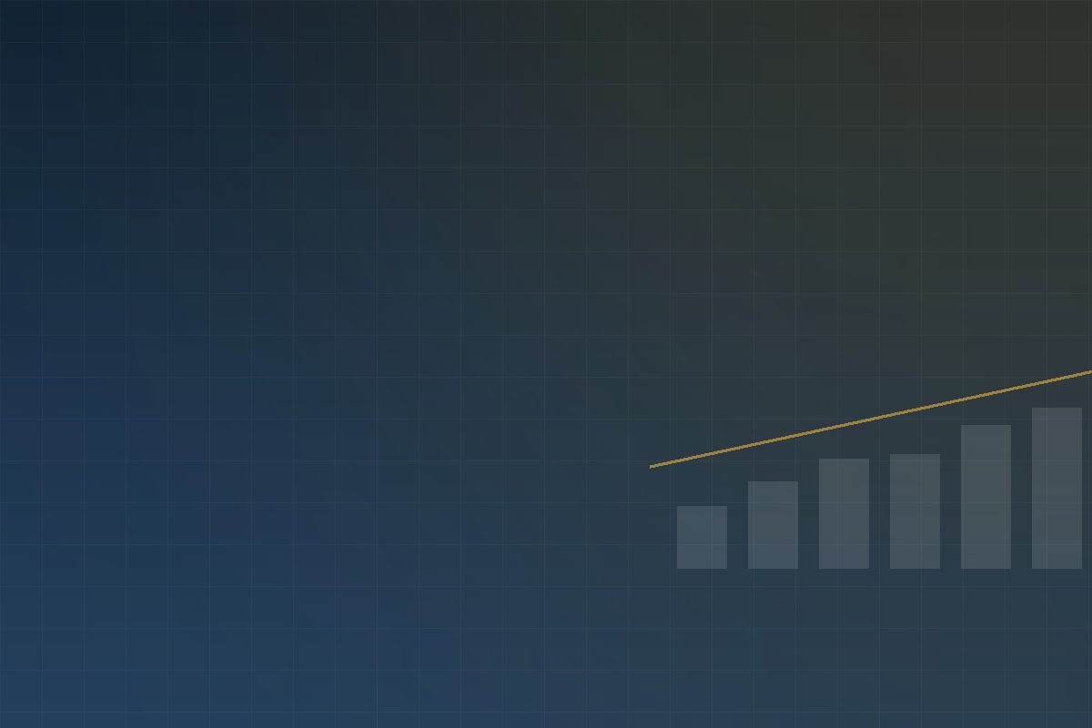 Como funciona o crédito habitação em Portugal