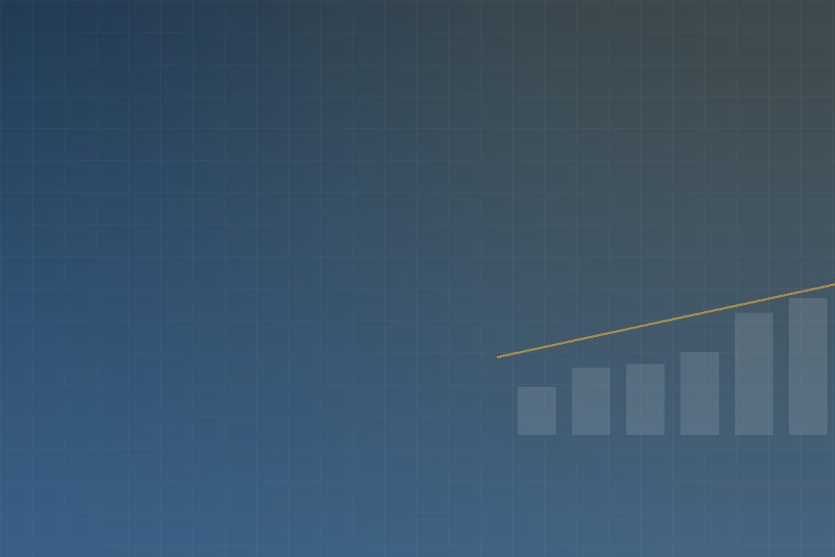 Vale a pena transferir o crédito habitação?